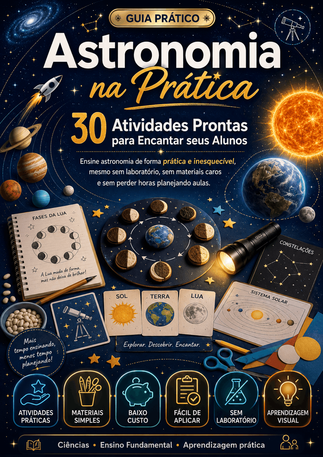 Capa-1.png